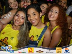 Bloco de Matilde